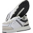 HACKETT H-Runner Tech Sport trainers