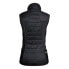 Фото #5 товара SALEWA Ortles Hybrid TirolWool Celliant Vest