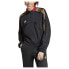 Фото #1 товара ADIDAS Tiro Cut 3 Stripes tracksuit jacket