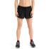 Фото #1 товара ICEBREAKER Zone Knit Shorts