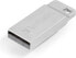 Pendrive Verbatim Metal Executive, 64 GB (98750)