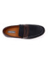 ფოტო #4 პროდუქტის Men's Boat Shoes