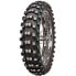 MITAS C-18 65R TT Super Light off-road rear tire