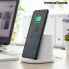 INNOVAGOODS DesKing Wireless Charger