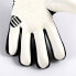 Фото #6 товара HO SOCCER Evolution Shield goalkeeper gloves