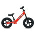 SPORT ONE Vertigo balance bike