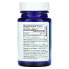 Nicotinamide Riboside, 300 mg, 30 Vegetarian Capsules
