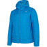 Фото #2 товара Jacket 4F M H4Z22KUMP00633S