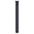 APPLE Watch Strap Extension 130-250 mm