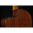 Фото #13 товара Ibanez GA5TCE3Q-AM