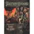 Фото #1 товара DEVIR IBERIA Pathfinder Adventure 4: Blood By Blood Board Game