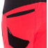 TRANGOWORLD Buron Regular Pants