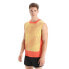 Фото #1 товара ICEBREAKER ZoneKnit™ GEODETIC sleeveless T-shirt