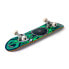Фото #2 товара ENUFF SKATEBOARDS Dreamcatcher Mini 7.25´´ Skateboard