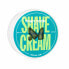 Фото #1 товара Krém na holení Sicilian Lime (Shave Cream) 100 g