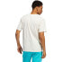 ფოტო #2 პროდუქტის ADIDAS ORIGINALS Eco Over Ego short sleeve T-shirt