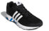 Фото #3 товара Спортивные кроссовки Adidas Equipment 10 FU8357