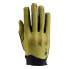 Фото #1 товара SPECIALIZED OUTLET Trail D3O long gloves