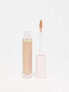 Фото #12 товара Too Faced Born This Way Ethereal Light Illuminating Smoothing Concealer 5ml