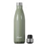 Фото #2 товара SWELL Mountain Sage 500ml Thermos Bottle