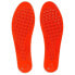 SORBOTHANE Full Strike Insole