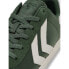 HUMMEL Diamant LX-E Nylon trainers