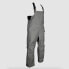 Фото #7 товара Bimini Bay Boca Grande Men's Waterproof Breathable Bib Pants