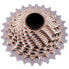 Фото #1 товара SRAM Red AXS XG-1290 D1 Road Bike Cassette / 12-Speed / 10-28T / XDR Driver Body