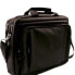 Фото #3 товара Q-CONNECT KF16978 15.6 laptop briefcase