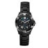 GC X69106L2S watch