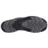 Фото #4 товара Salomon XA Pro 3D v9 M 472718 shoes