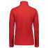 Фото #2 товара CMP Ultralight Sweat 39L2626 Fleece