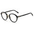 Фото #1 товара JIMMY CHOO JC311-807 Glasses