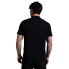 BIKKOA Nembus short sleeve polo