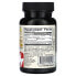 Vegan Methyl B-12 & Methyl Folate, Extra Strength, Lemon, 100 Chewable Tablets