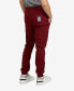 ფოტო #2 პროდუქტის Men's Headfirst Joggers