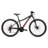 COLUER Diva 272 27.5´´ Altus 2023 MTB bike