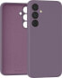 Фото #2 товара Mercury Mercury Silicone Samsung A25 4G/5G fioletowy /purple