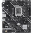 ASUS Prime H610M-E-CSM, Intel H610 Mainboard - Sockel LGA1700, DDR5