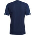 Фото #8 товара ADIDAS Tiro 23 short sleeve T-shirt
