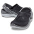 Фото #5 товара CROCS LiteRide 360 clogs