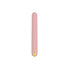 Vibrator Party Color Toys Pink