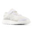 NEW BALANCE 520V8 Bungee Lace trainers