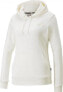 Puma Bluza Puma ESS+ Embroidery Hoodie TR W 848332 99, Rozmiar: XL - фото #1