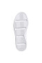 Фото #9 товара Кроссовки женские Adidas Kantana Белые 5569