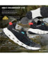 ფოტო #11 პროდუქტის Men's DRAINMAKER XTR Water Performance Shoe
