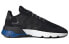 Adidas Originals Nite Jogger FW5331 Sneakers