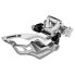 SRAM Xx High Clamp 34.9 Front Derailleur