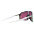 ფოტო #9 პროდუქტის OAKLEY Sutro Discover Prizm Sunglasses