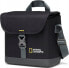 Фото #3 товара Torba National Geographic National Geographic Shoulder Bag Small (NG E2 2360)